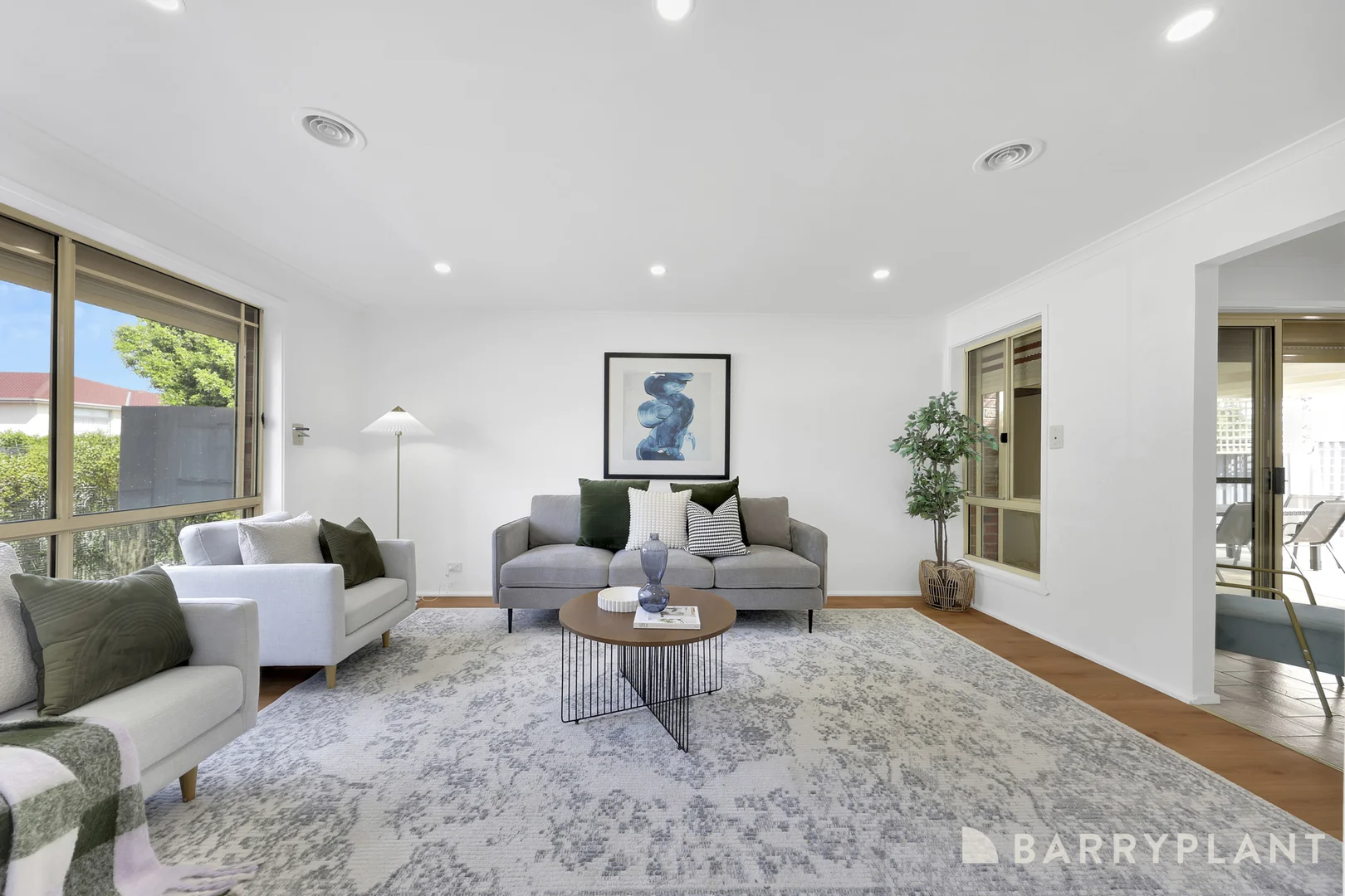 Additional image 2 of 40 Dickens Street, Lalor VIC 3075