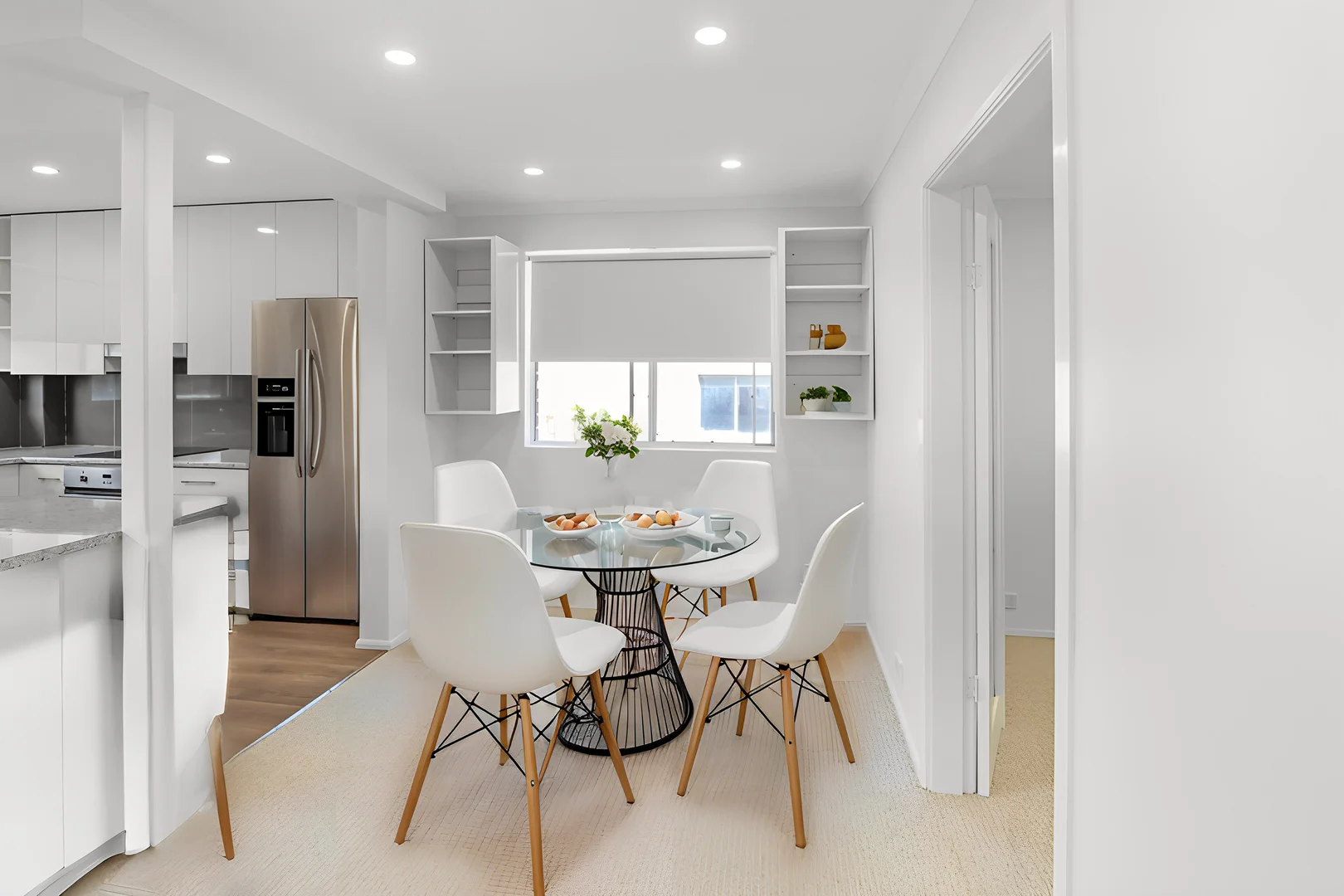 Additional image 4 of 13/2 Leisure Close, Macquarie Park NSW 2113