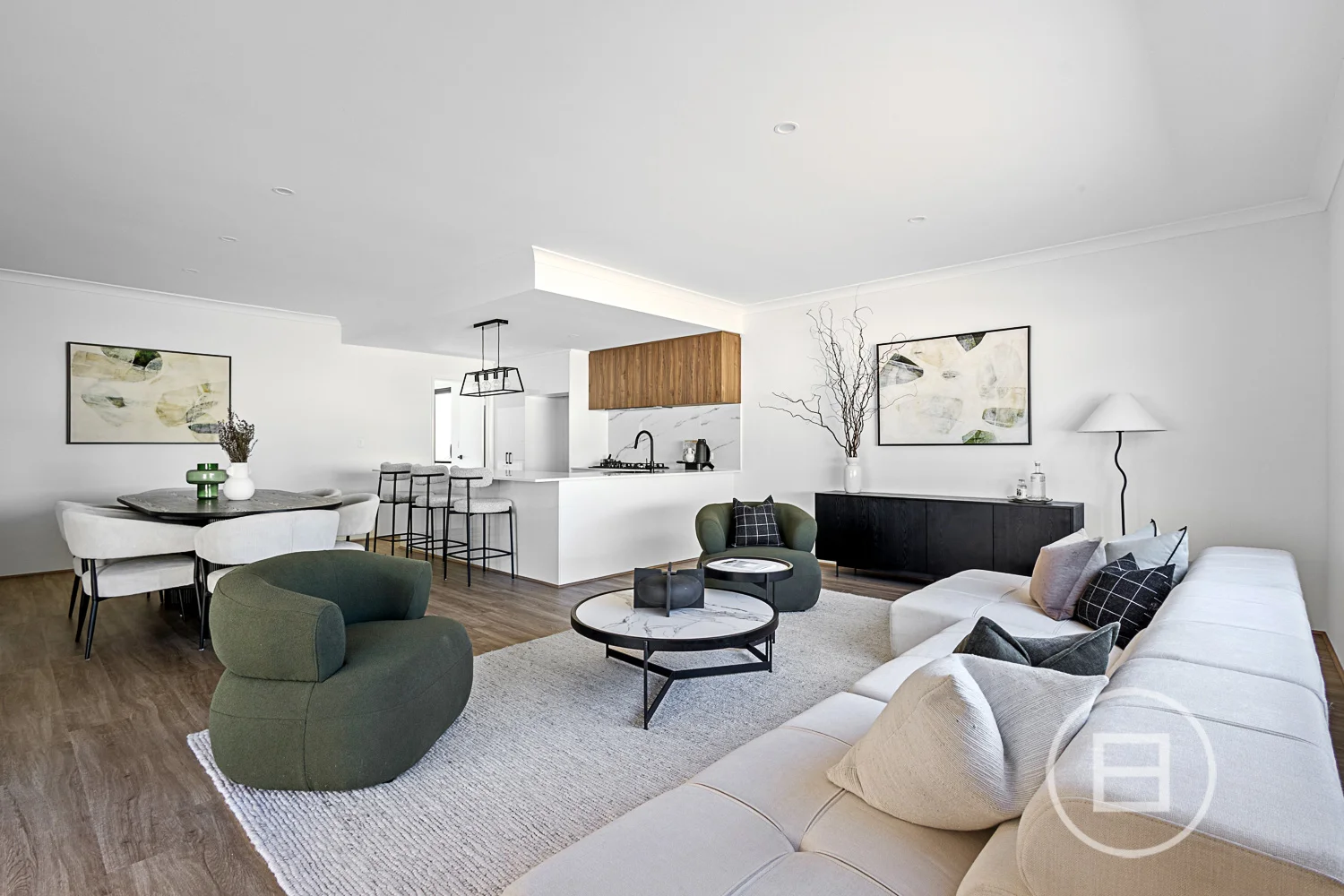 Additional image 2 of 4/4 Eric Street, Hazelmere WA 6055