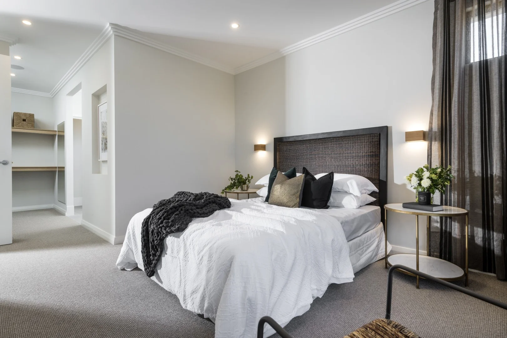 Additional image 6 of Golden Bay WA 6174
