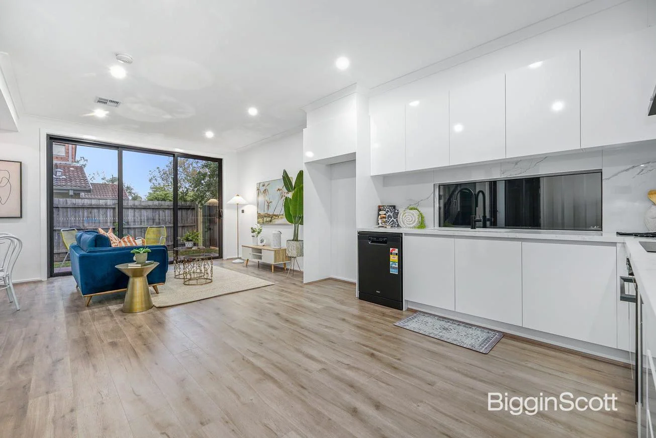 Additional image 3 of 3/7 Pau Street, Noble Park VIC 3174
