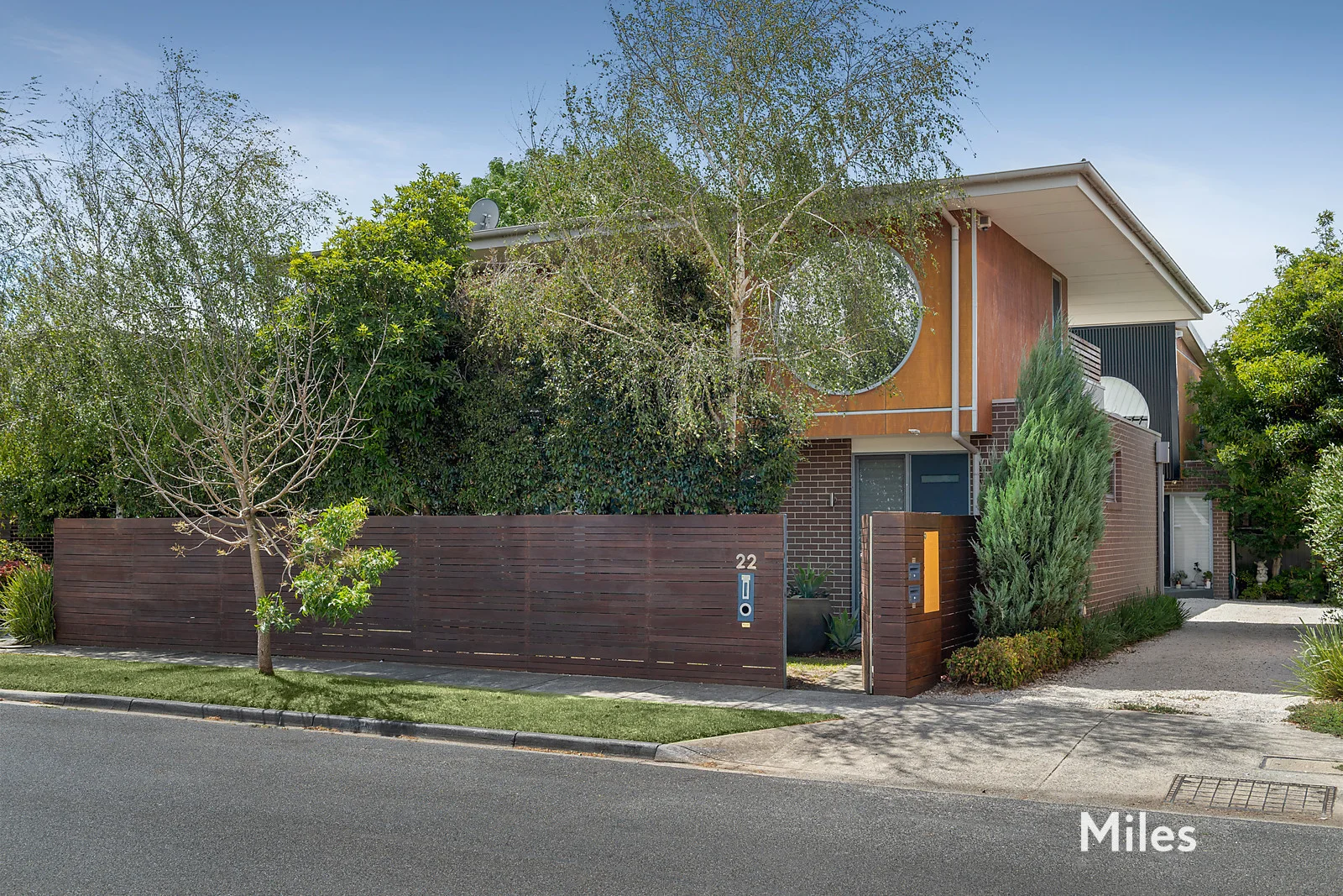 Additional image 12 of 1/22 Stortford Avenue, Ivanhoe VIC 3079
