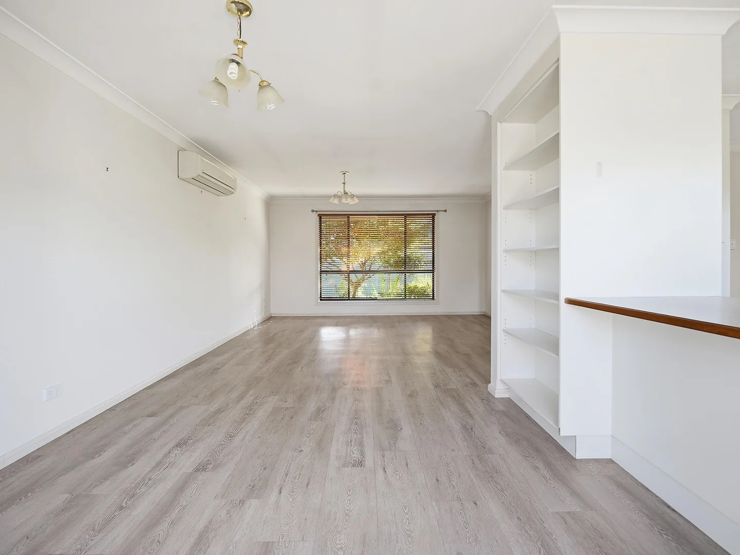 Additional image 8 of 2/111 Autumn Street, Orange NSW 2800