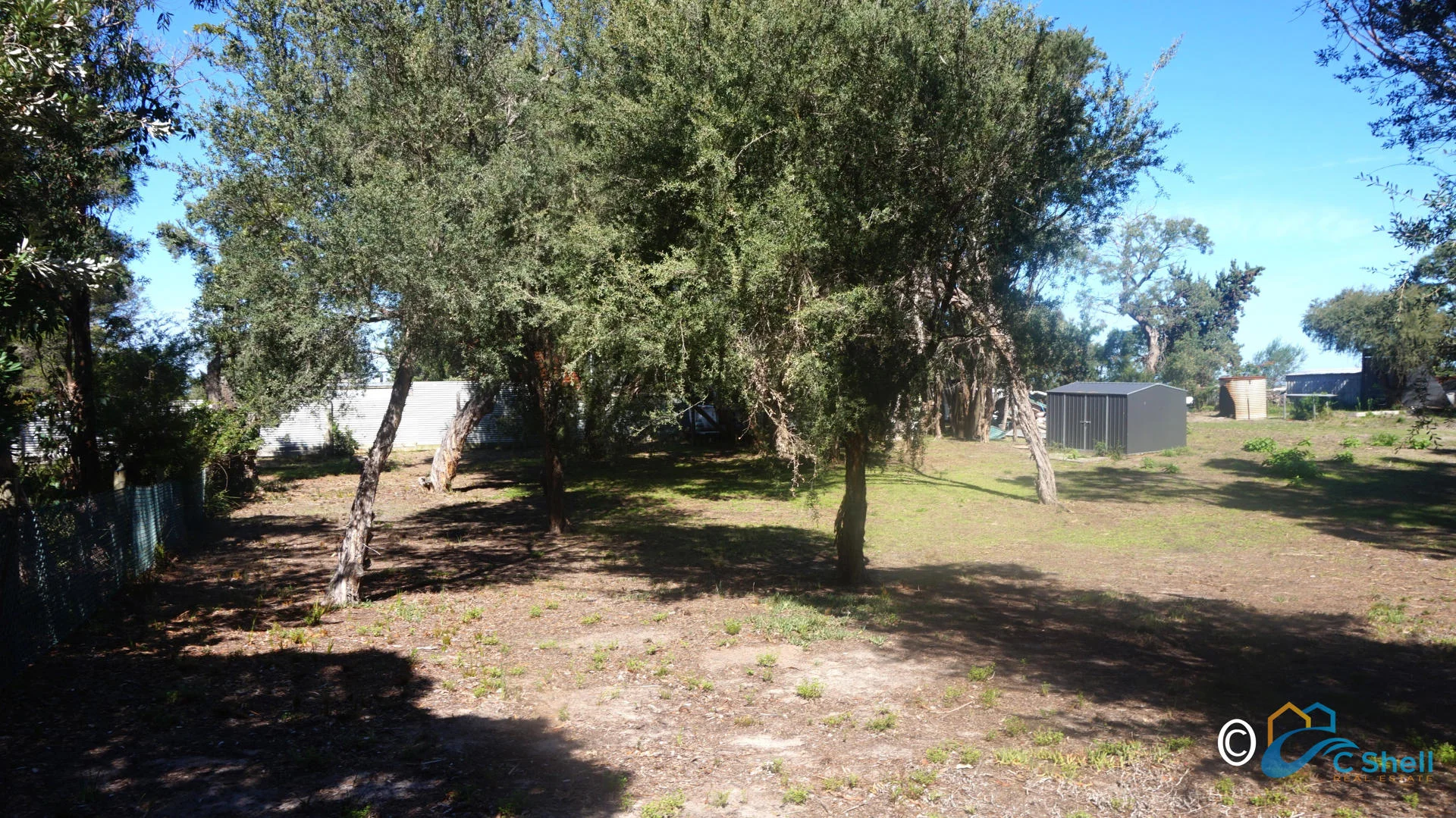 46 - 50 Bernadette Avenue, Loch Sport VIC 3851