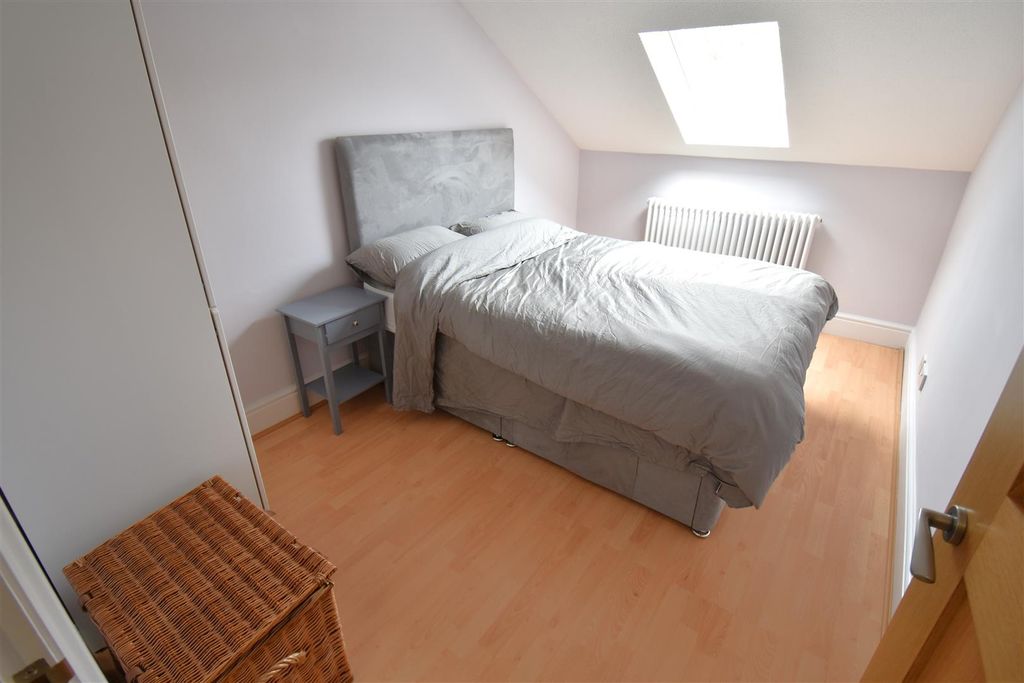 Additional image 15 of 4 bed detached house for saleGrove Road, Coombe Dingle, Bristol BS9
