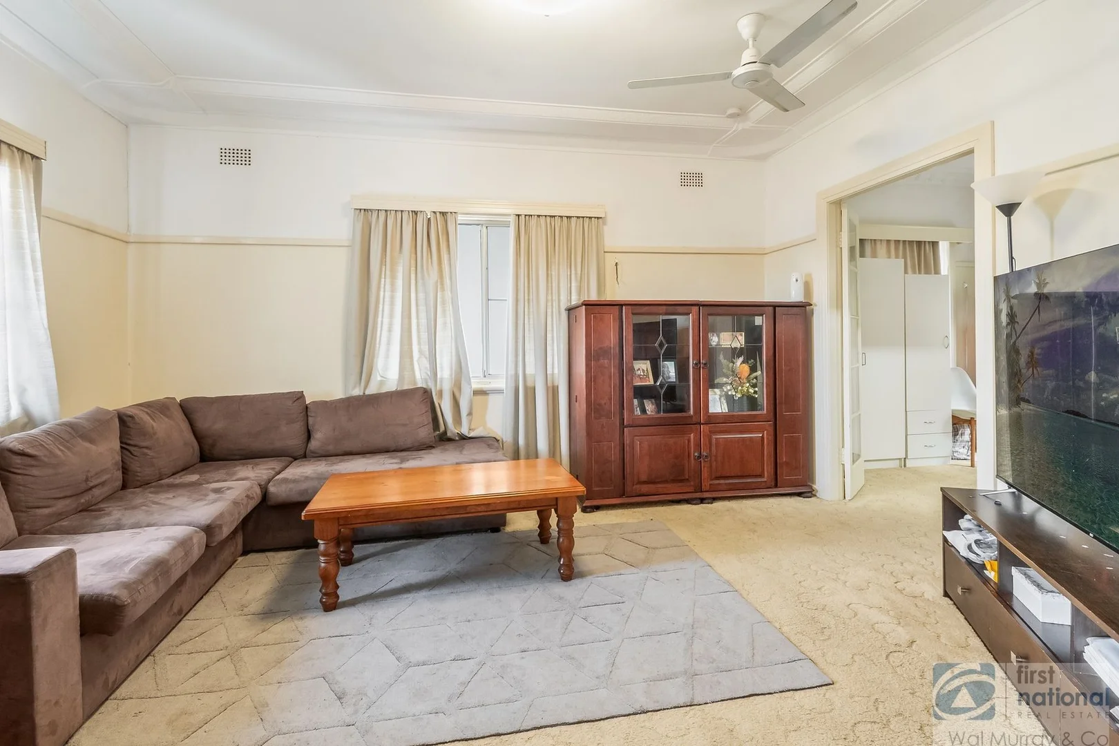 Additional image 2 of 6 Eric Place, Lismore Heights NSW 2480