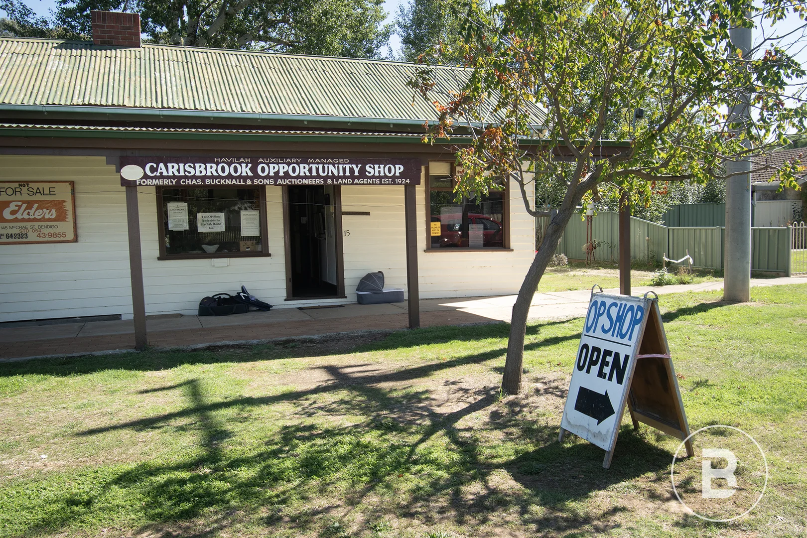 Additional image 20 of 9 Hall Street, Carisbrook VIC 3464