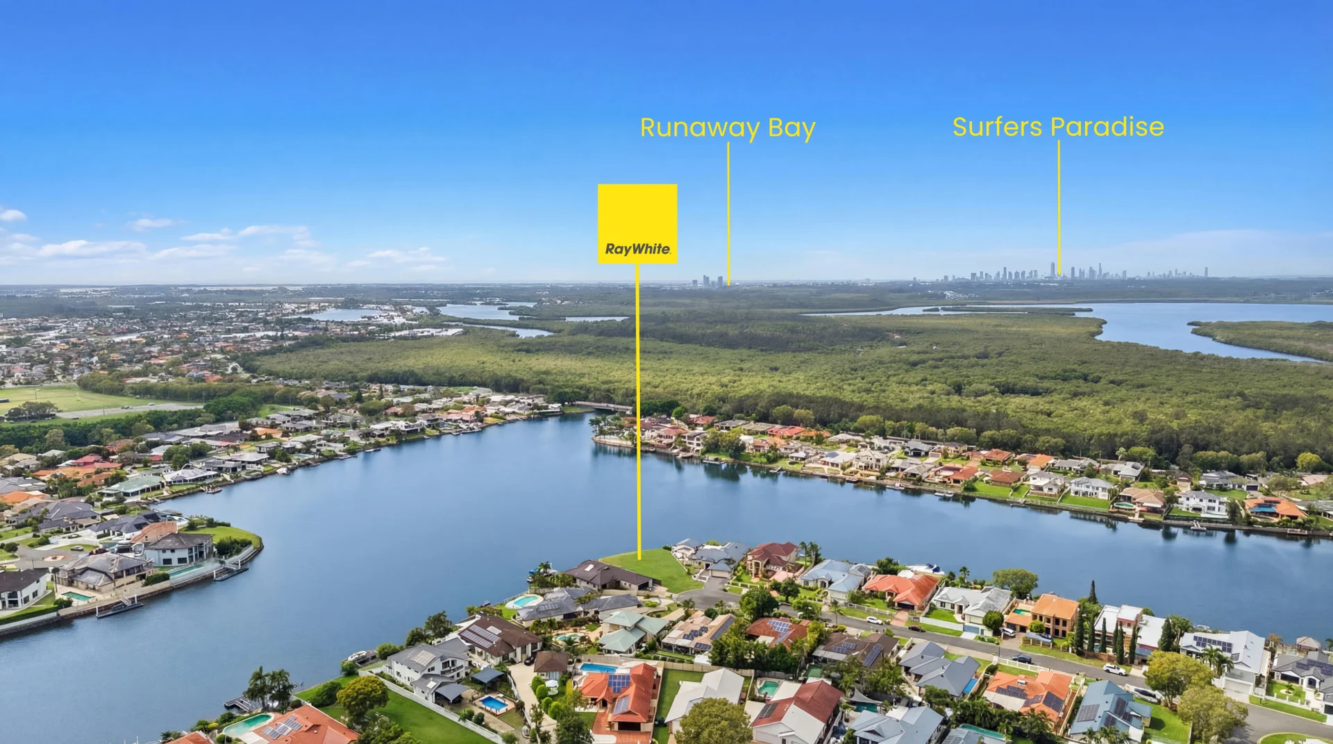 Additional image 12 of 43 Glenwater Crescent, Helensvale QLD 4212
