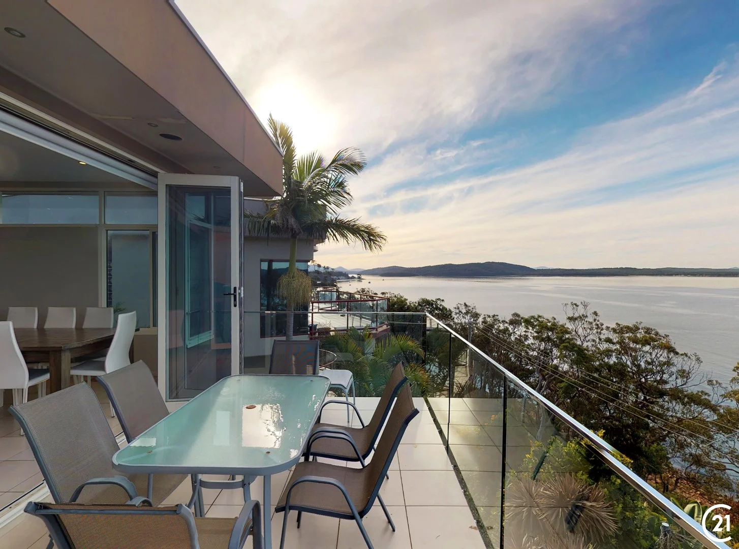 Additional image 2 of 1/54 Randall Drive, Salamander Bay NSW 2317