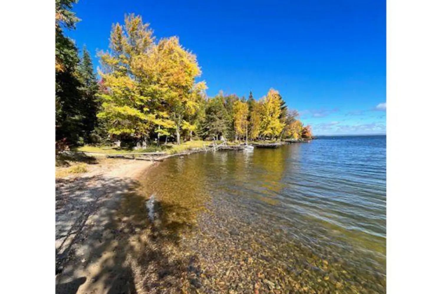 17 Water Access, Lake Nipissing photo 3