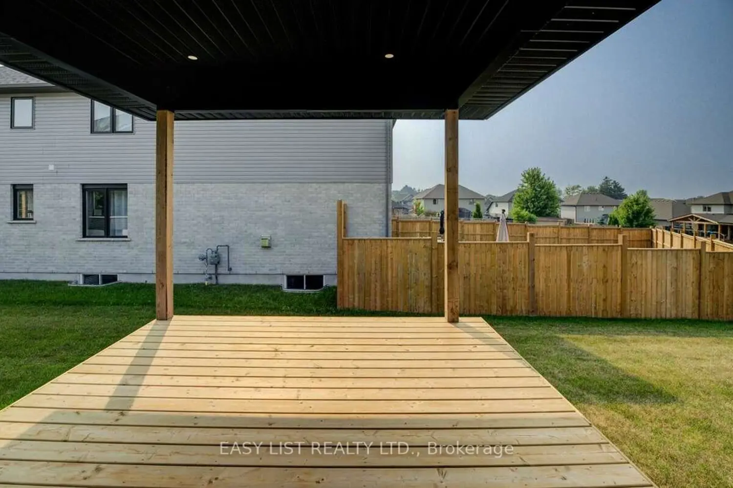 Additional image 10 of 57 Bricker Avenue