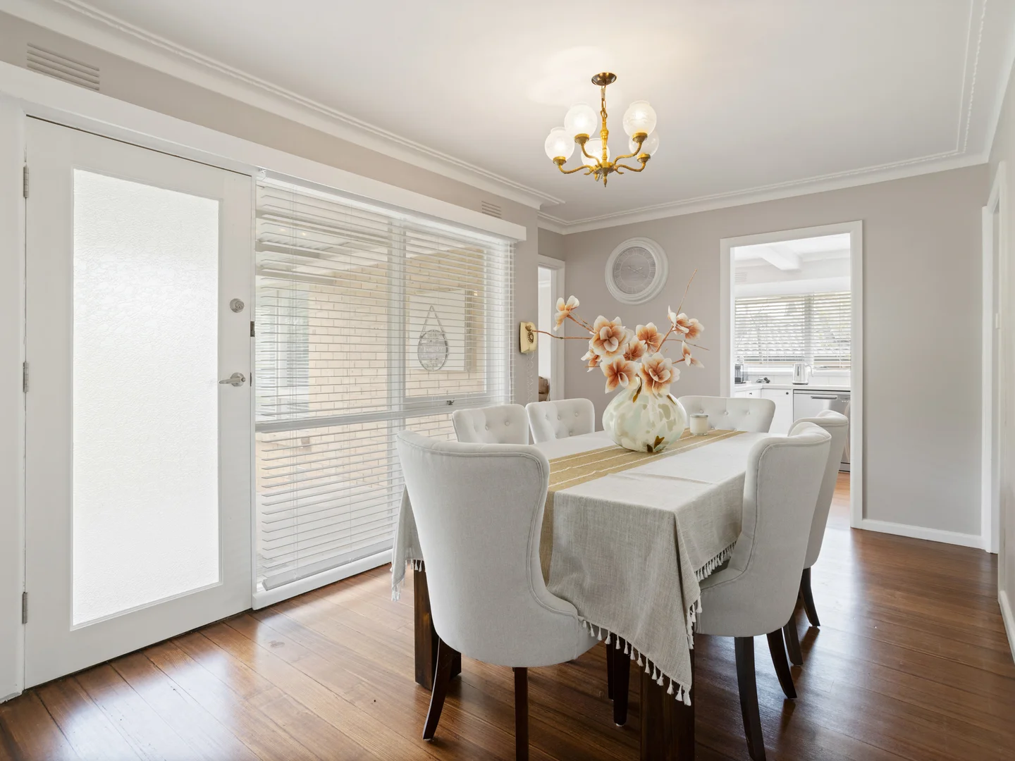 Additional image 8 of 12 Toagara Street, Rye VIC 3941