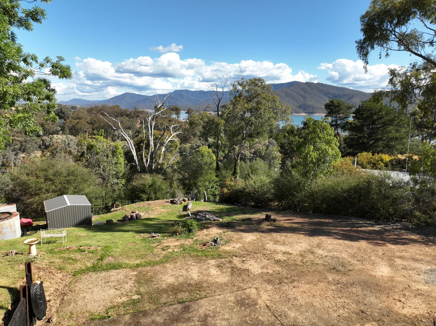 Additional image 8 of 22 Fossickers Trail, Goughs Bay VIC 3723