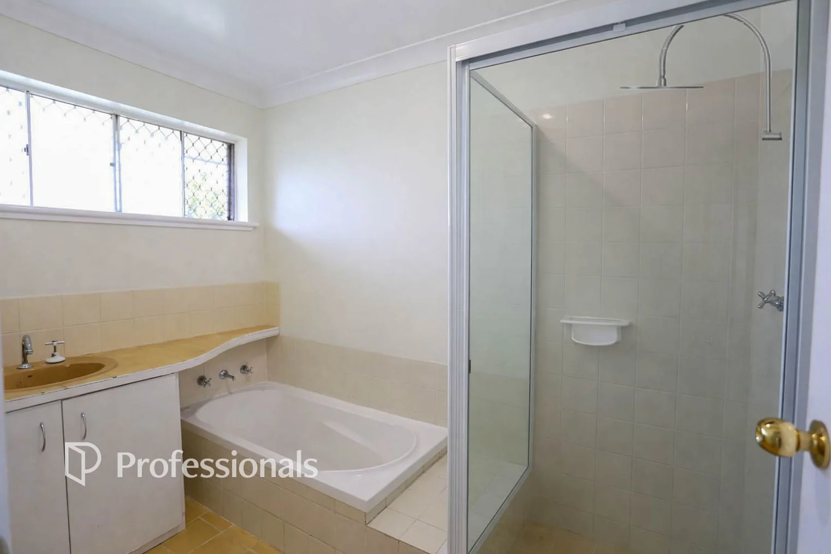 Additional image 9 of 18 Jane Street, Esperance WA 6450