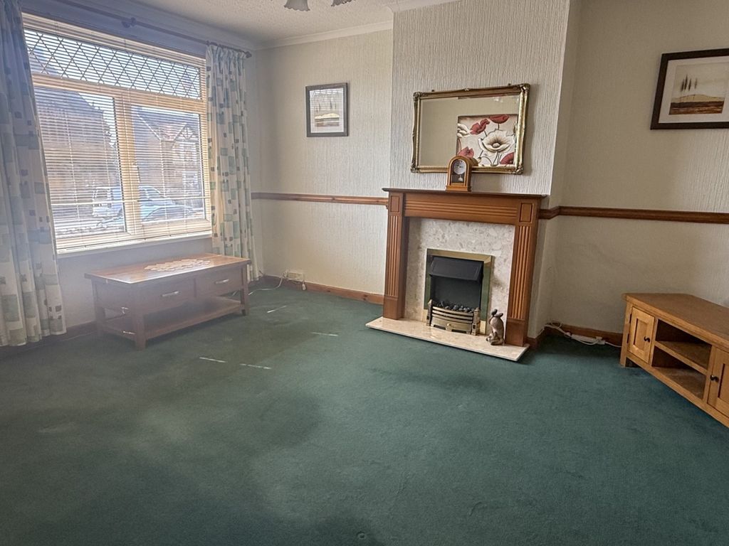Additional image 2 of 3 bed end terrace house for saleMargam Road, Port Talbot, Neath Port Talbot. SA13