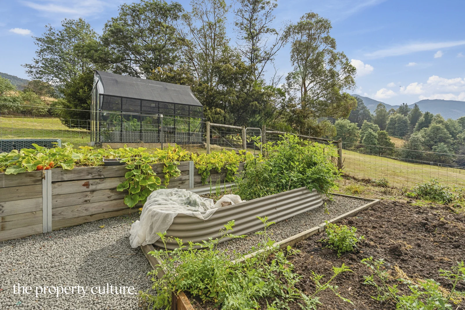 Additional image 28 of 122 Bennetts Road, Mountain River TAS 7109