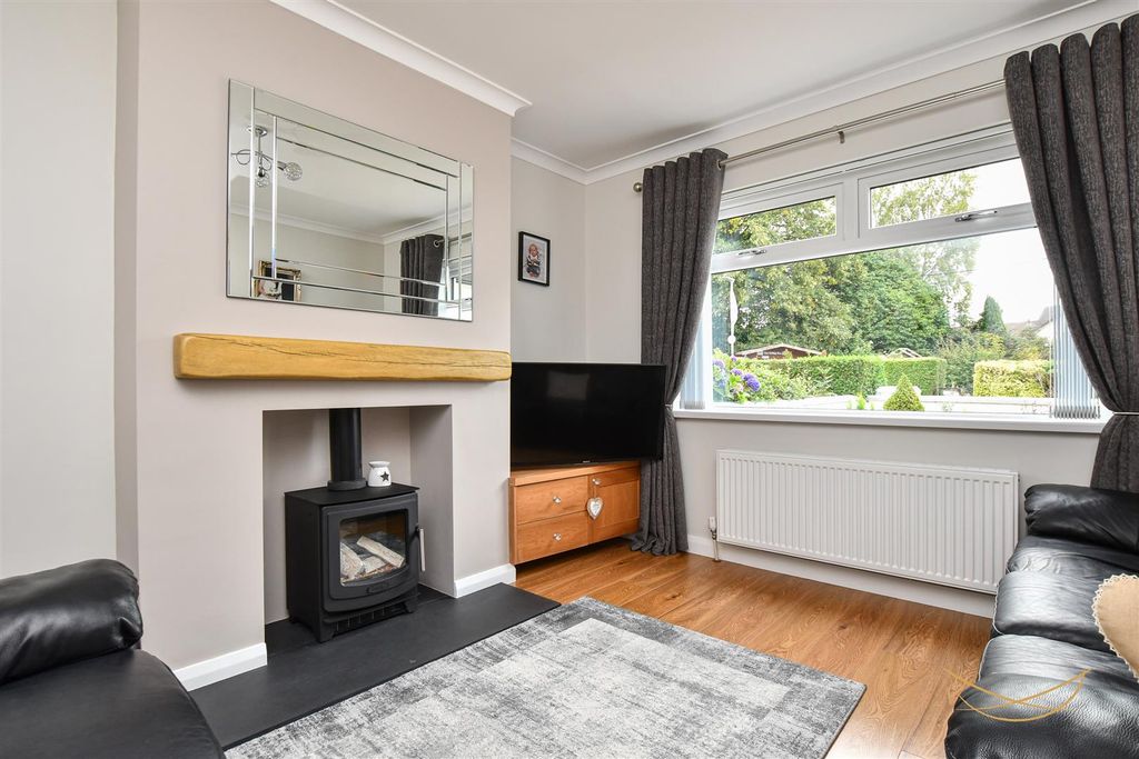 Additional image 9 of 3 bed semi-detached house for saleMargaret Avenue, Ballyclare BT39