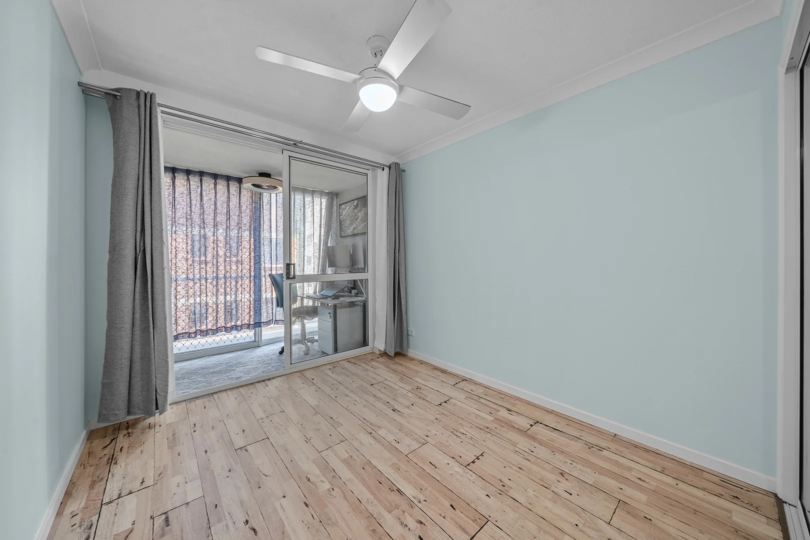 Additional image 10 of 5/34-36 Chelsea Avenue, Broadbeach QLD 4218