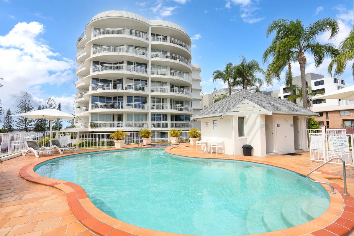 Additional image 29 of 11/510 Marine Parade, Biggera Waters QLD 4216