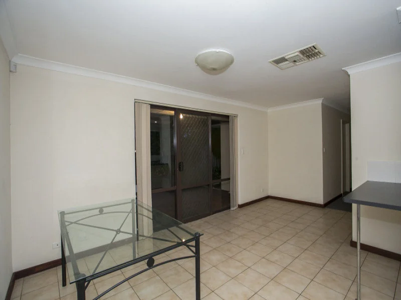 Additional image 6 of 77 Walanna Drive, Karawara WA 6152