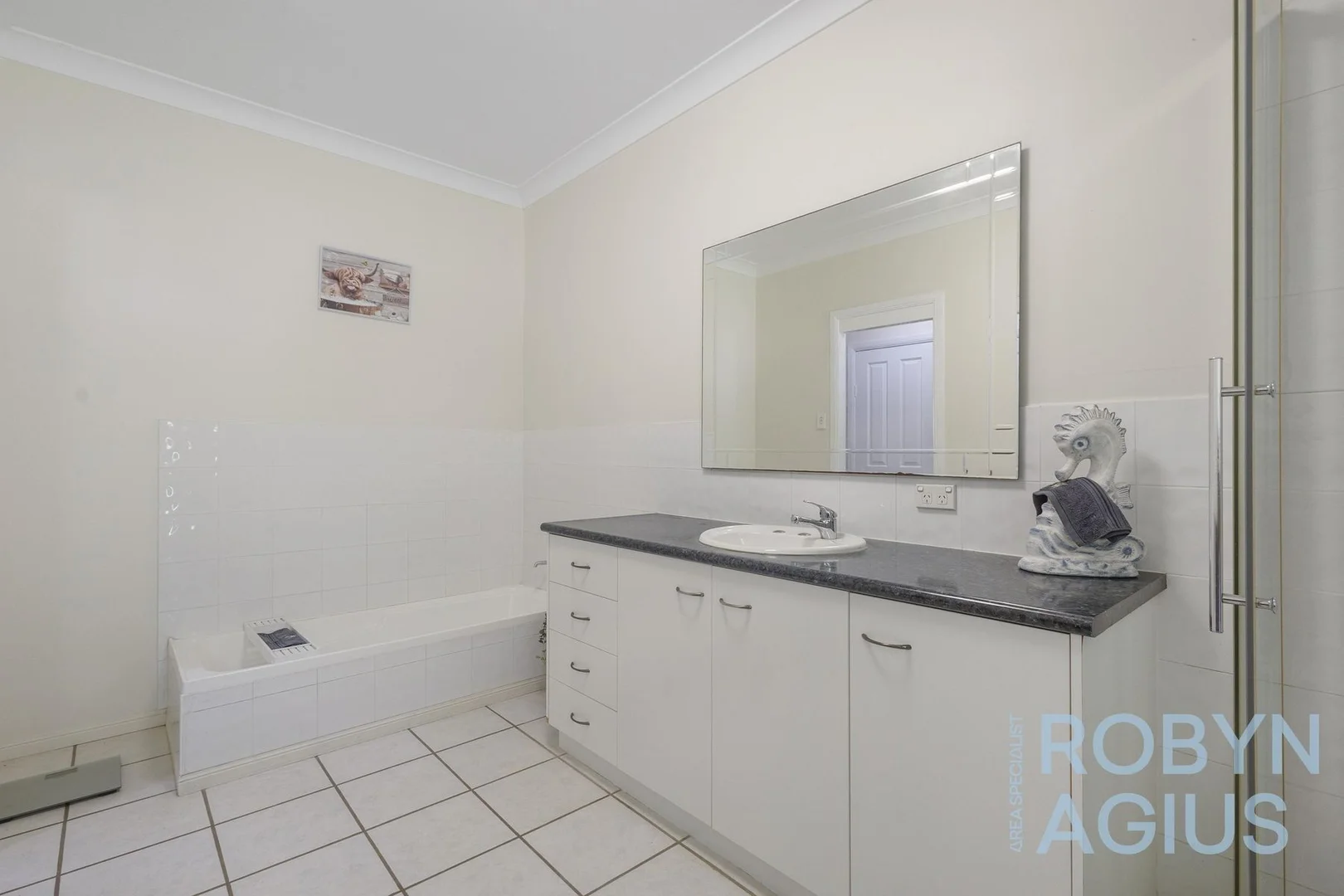 Additional image 23 of 505 Kinchant Dam Road, Kinchant Dam QLD 4741