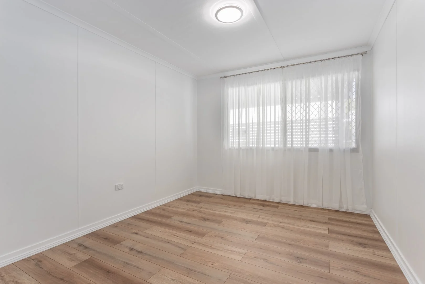 Additional image 3 of 185 Chermside Road, East Ipswich QLD 4305