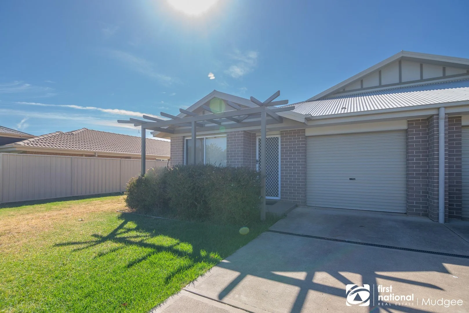 39 Melton Road, Mudgee NSW 2850