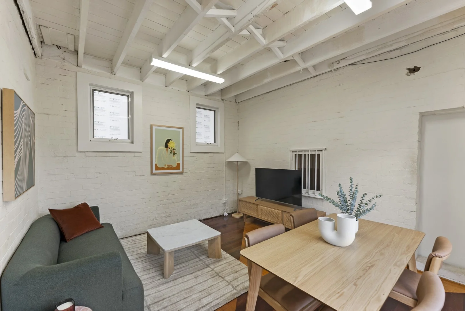 unit 3/274 Darling Street, Balmain NSW 2041