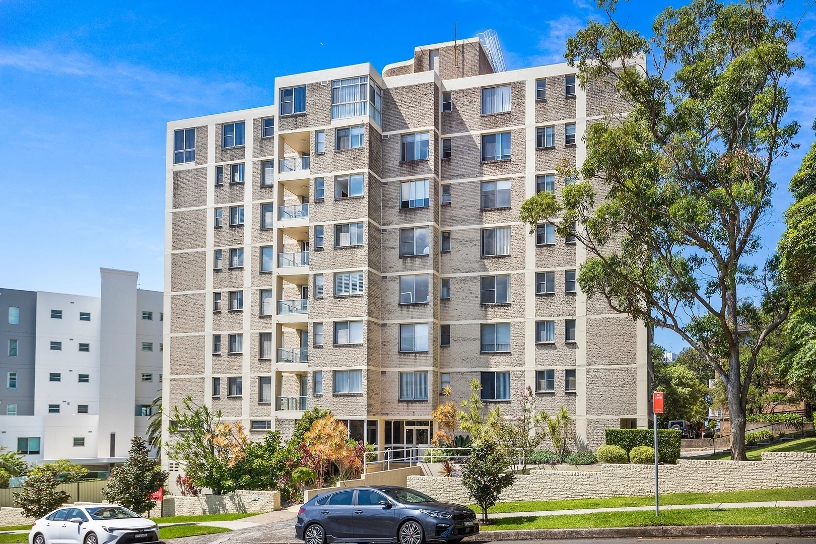 Additional image 2 of 4/11-15 Ocean Street, Wollongong NSW 2500