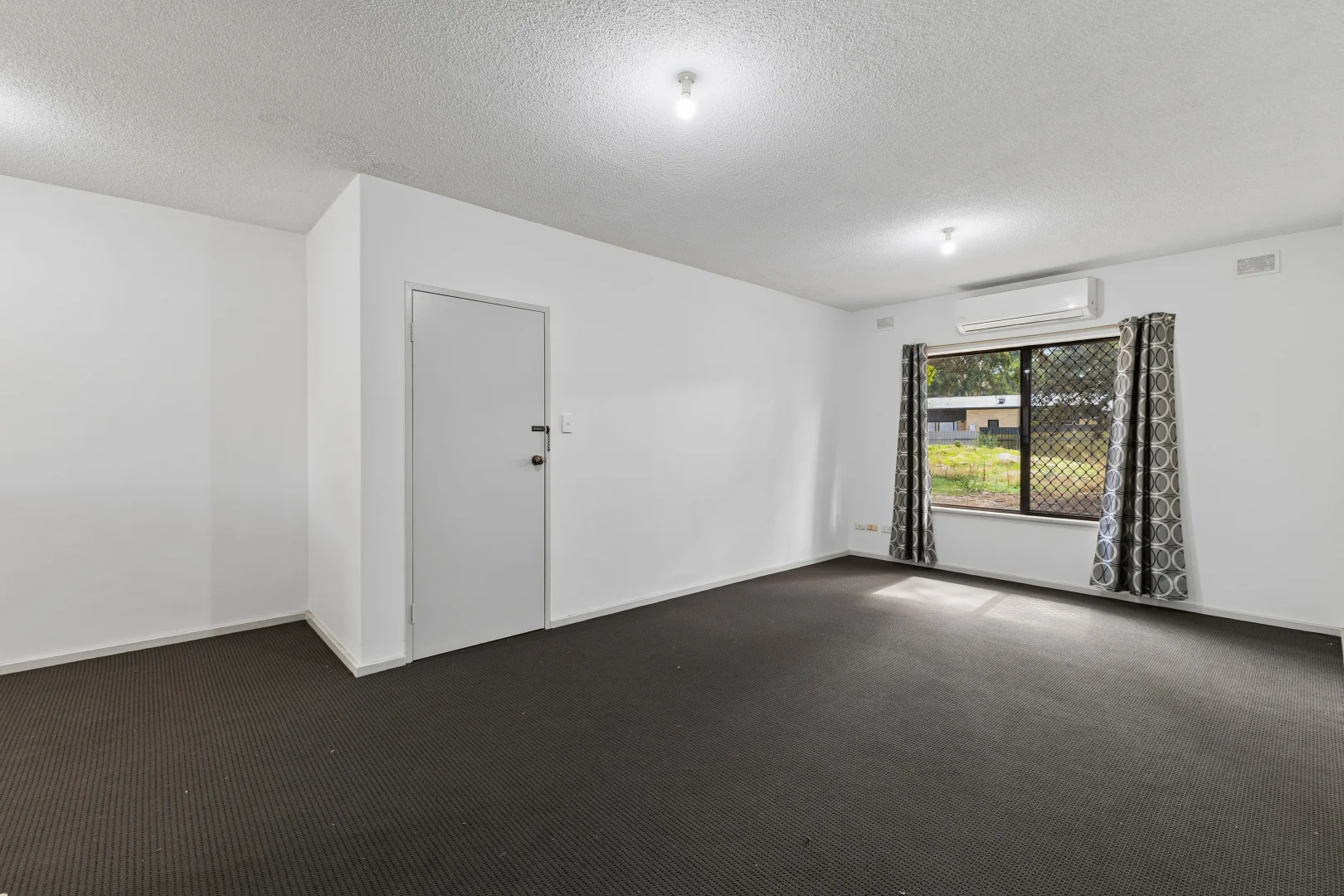 Additional image 7 of 13/41 Burton Road, Salisbury SA 5108
