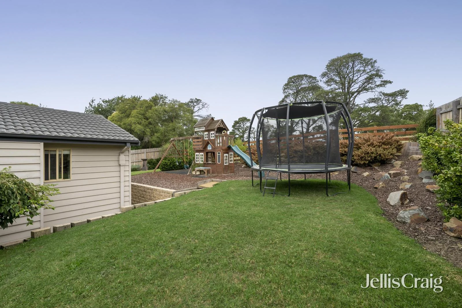 Additional image 12 of 85 Shirley Crescent, Woori Yallock VIC 3139
