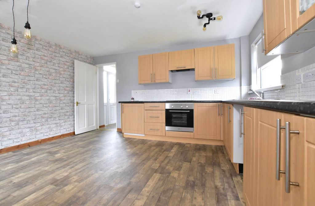 Additional image 9 of 3 bed terraced house for saleBallyquinton Gardens, Bangor BT19