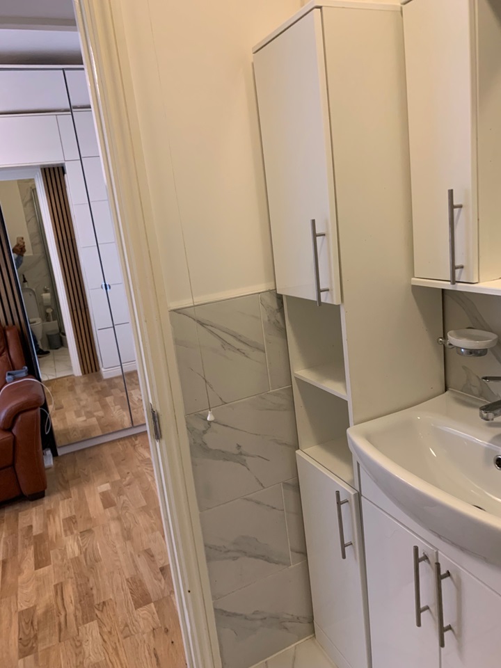 Additional image 6 of Studio Flat, Sutherland Street, SW1V, N1 7GU