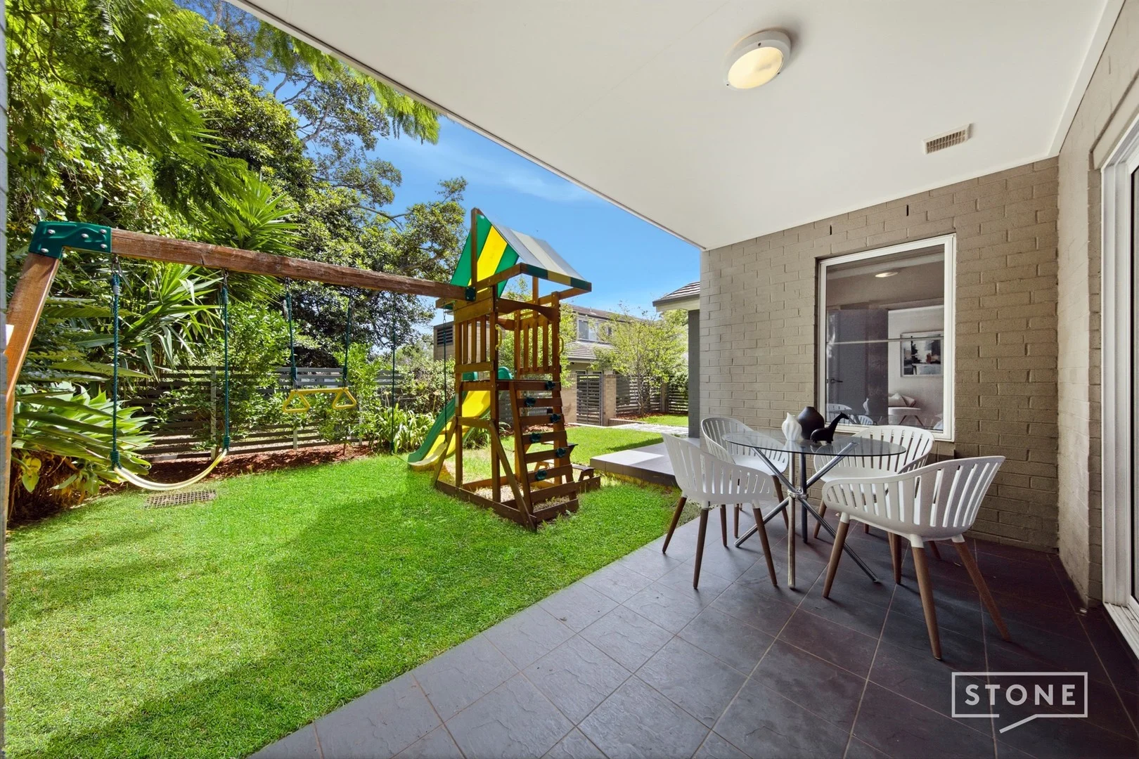 5/53-55 Showground Road, Castle Hill NSW 2154