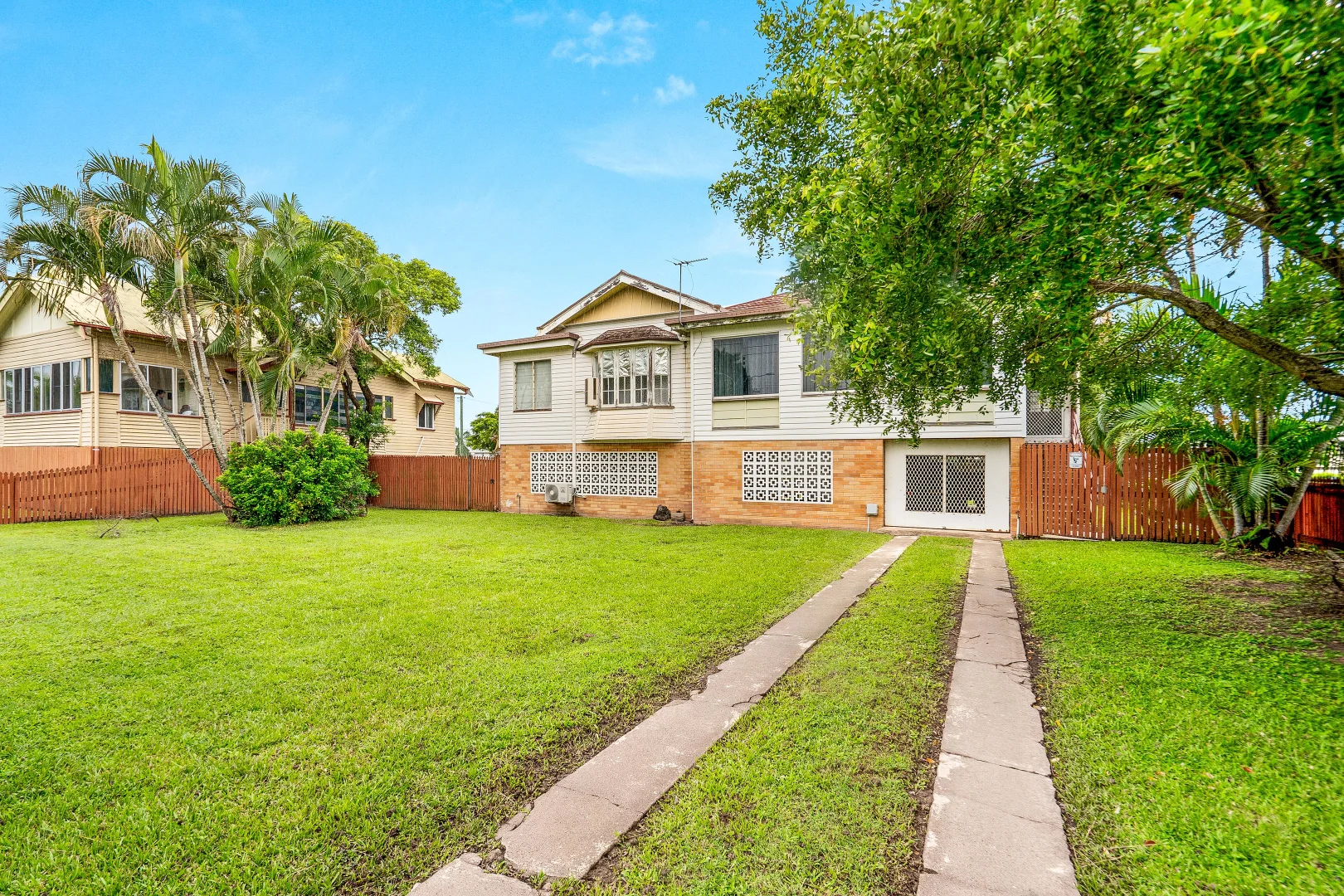 Additional image 2 of 301 Shakespeare Street, Mackay QLD 4740