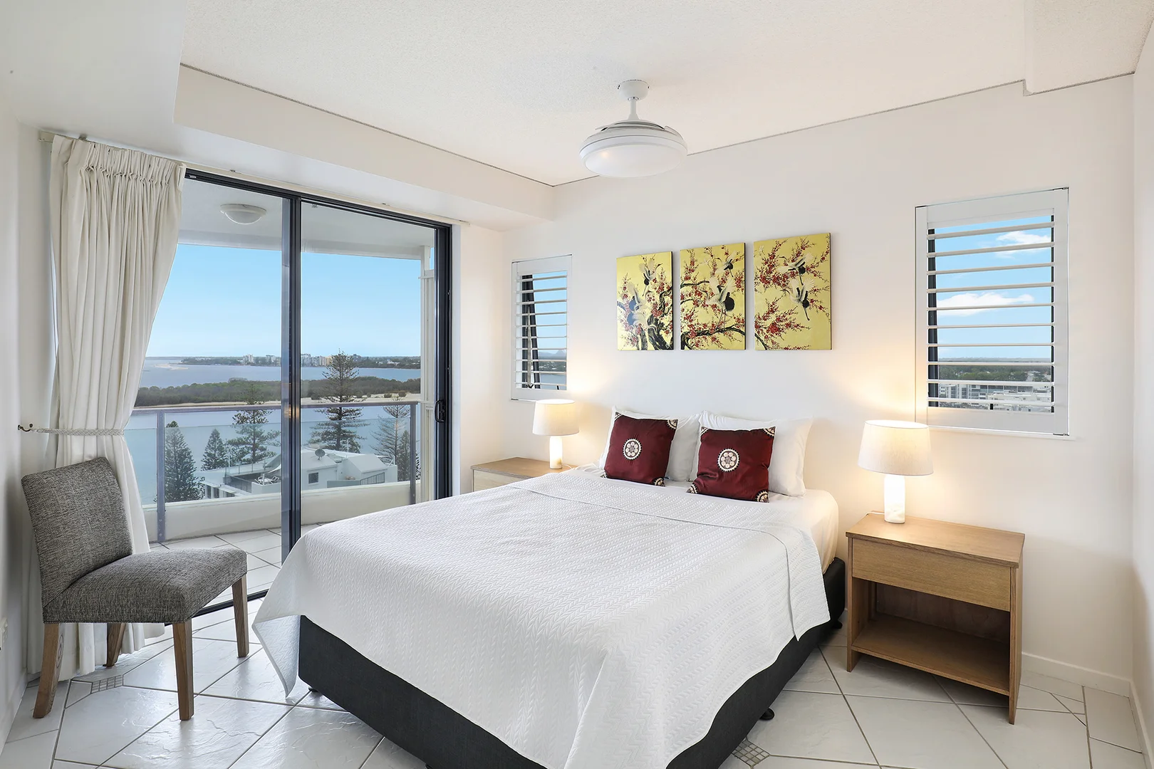 Additional image 7 of 901/17 Leeding Tce, Caloundra QLD 4551