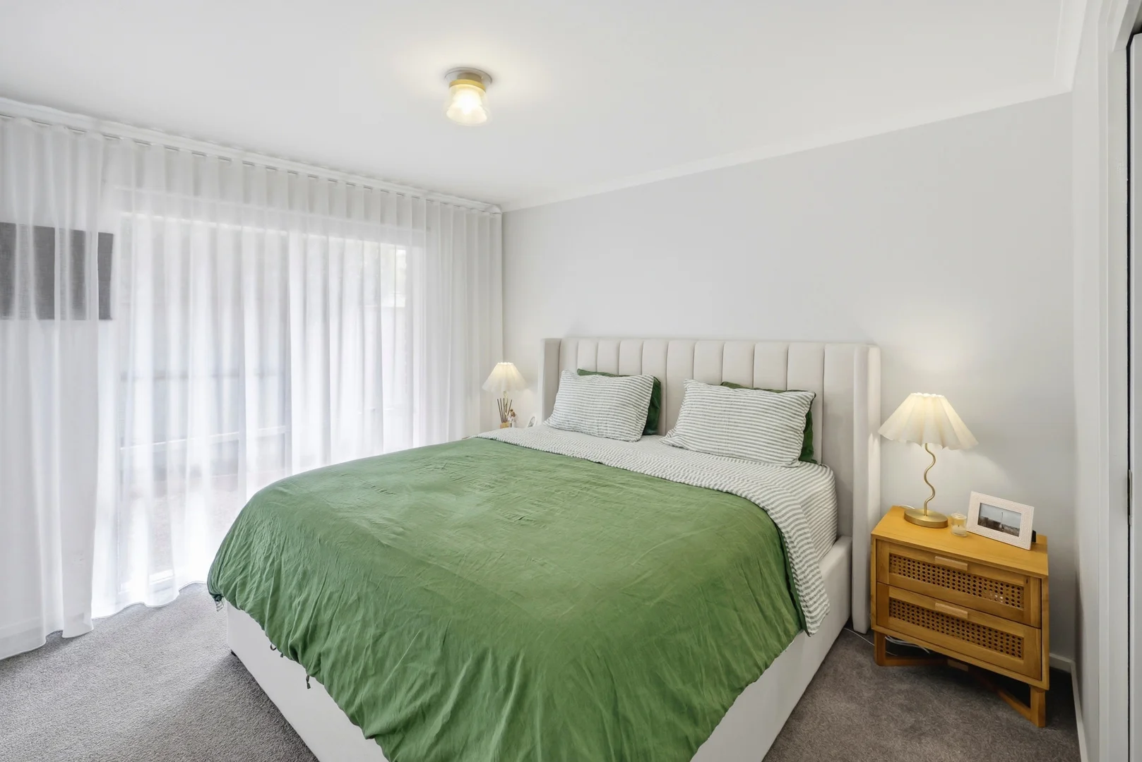 Additional image 10 of 1 Kingsley Drive, Sunbury VIC 3429