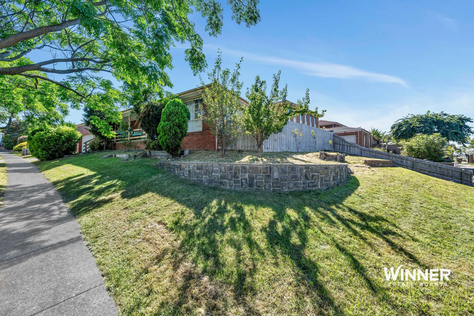 Additional image 2 of 1 Montague Court, Endeavour Hills VIC 3802