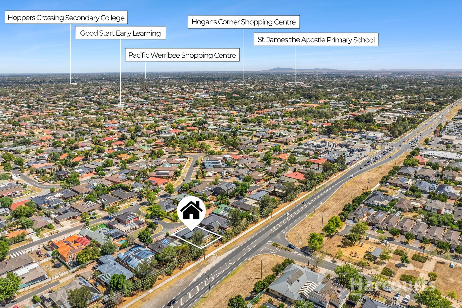 Additional image 25 of 4 Pluto Place, Hoppers Crossing VIC 3029
