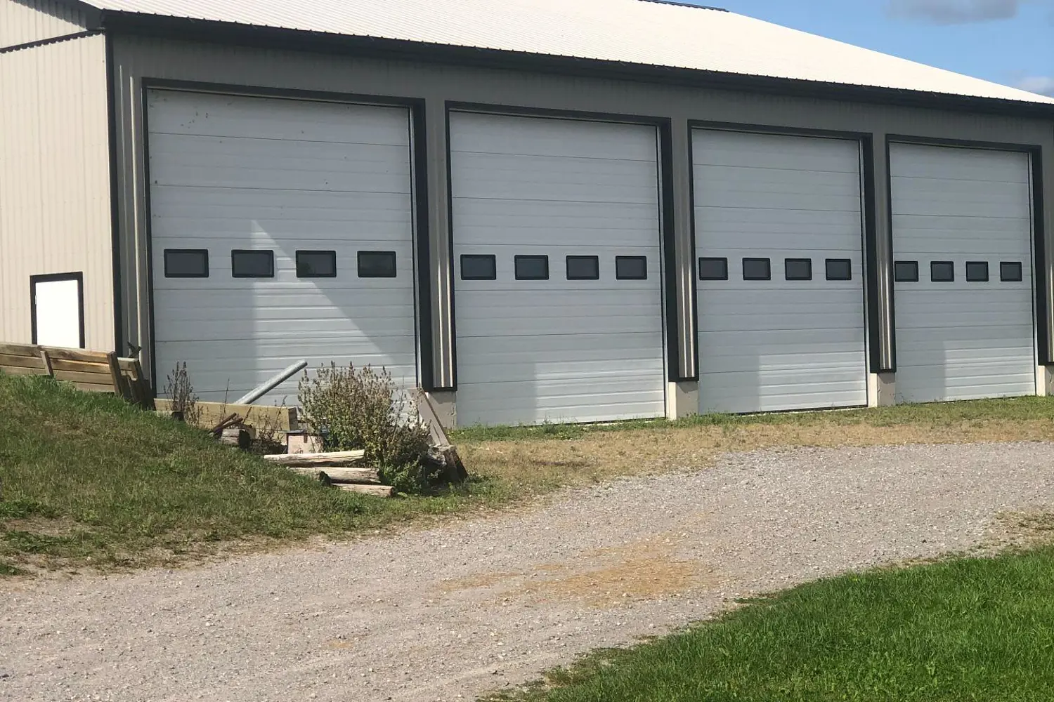 917 County Road 10 photo 3