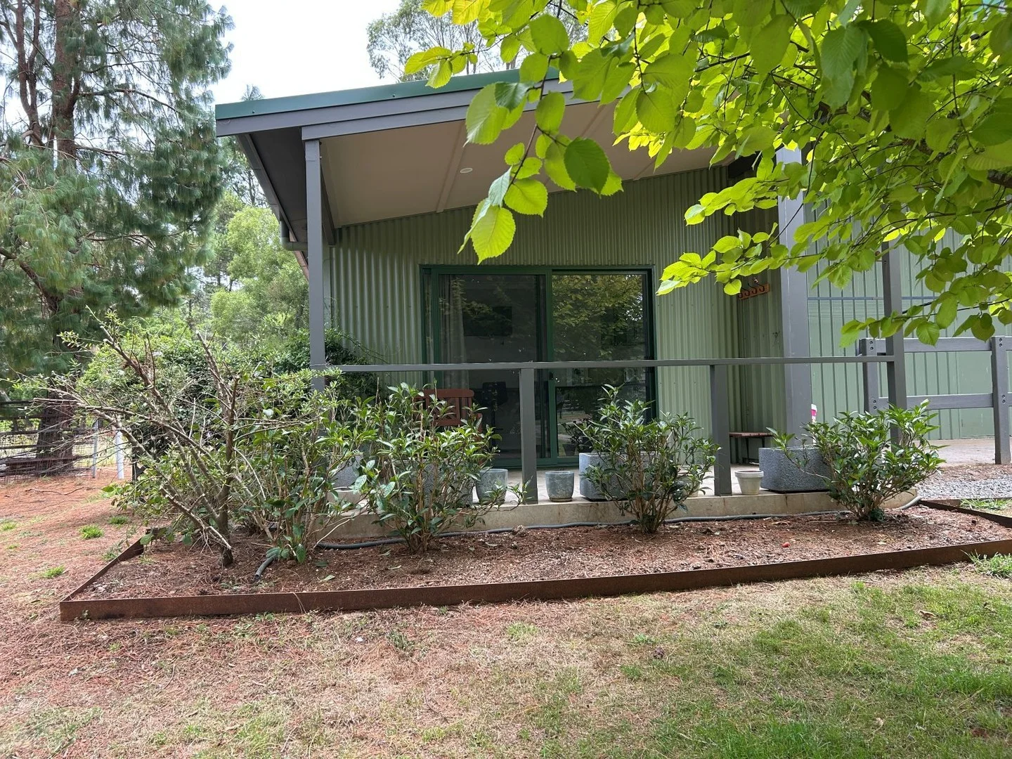 Additional image 7 of Bundanoon NSW 2578