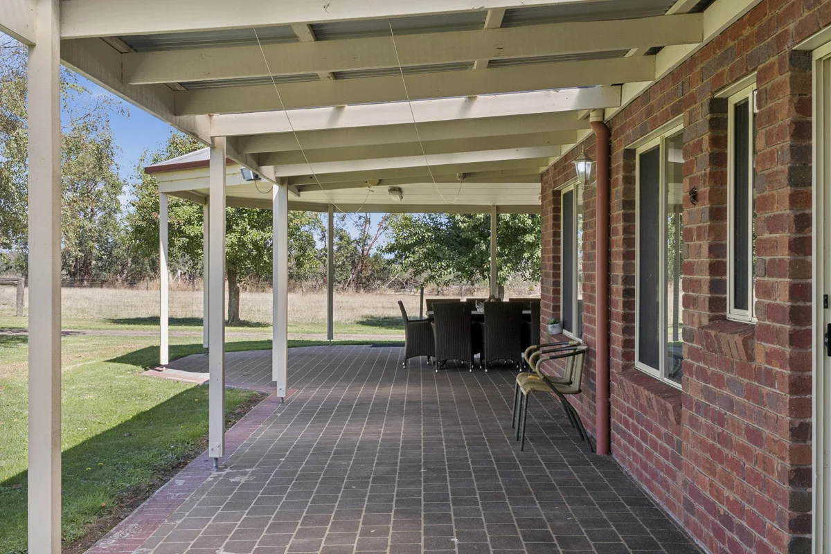 Additional image 19 of 1600 Williams Road, Simpson VIC 3266