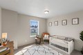 Additional image 18 of 503 N Arc Ct, Spokane Valley, WA, 99016