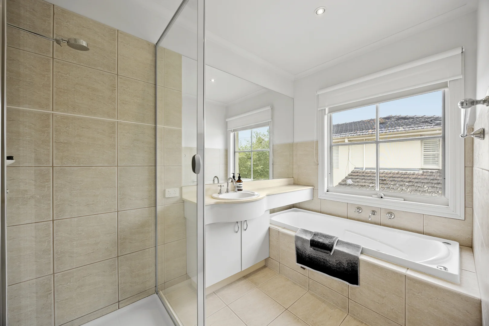 Additional image 10 of 43 Elm Grove, Brighton VIC 3186