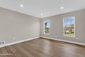 Additional image 33 of 2 Fred Jahn Dr, Freehold, NJ, 07728