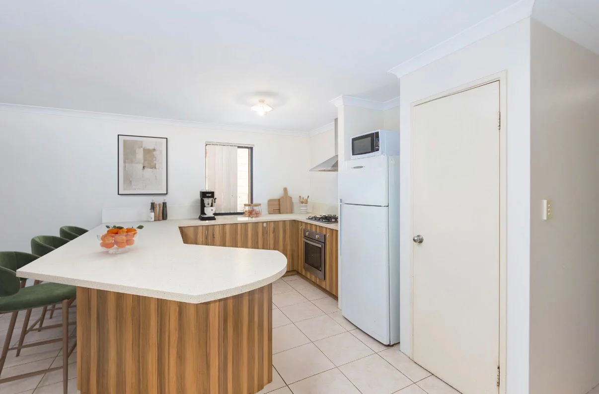 Additional image 9 of 27 Newell Loop, Gosnells WA 6110