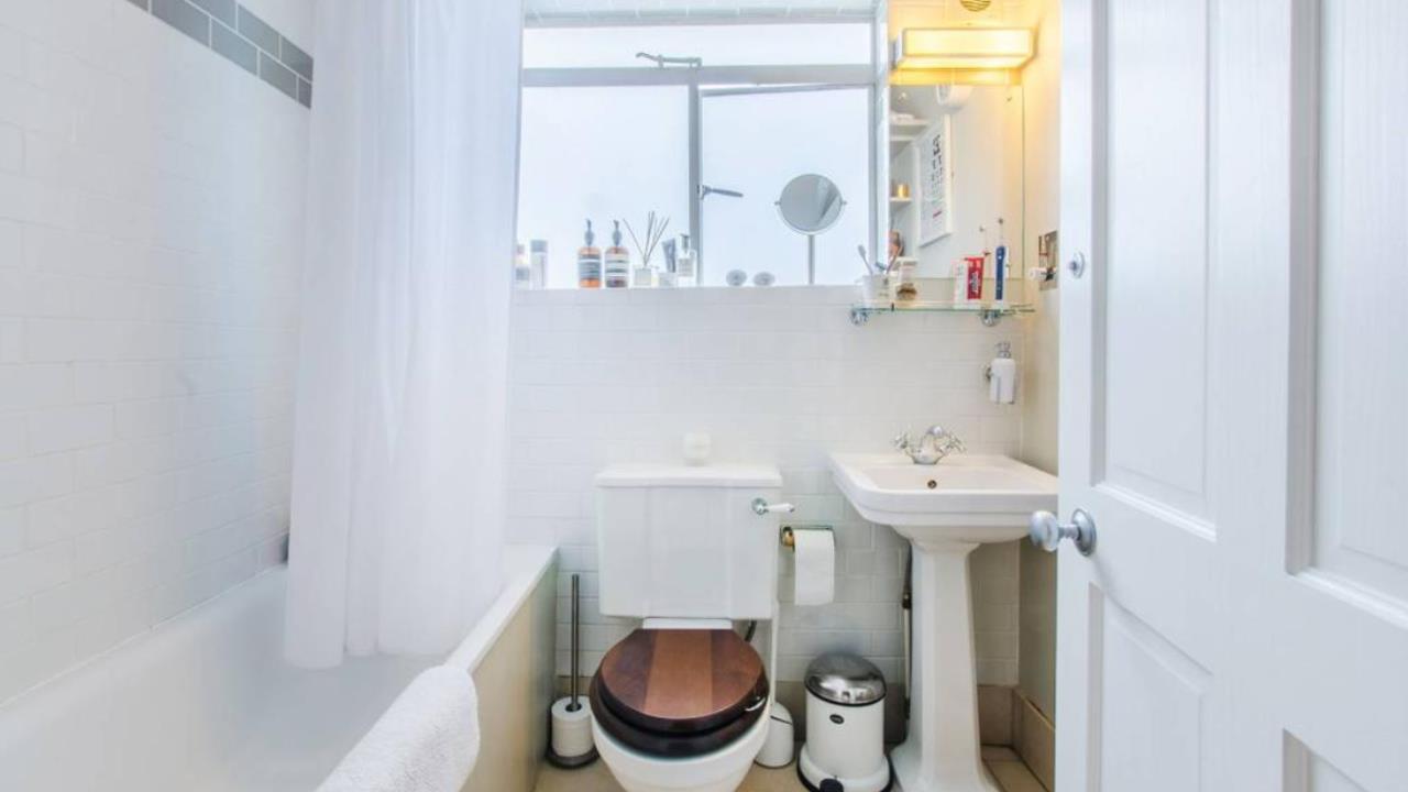 Additional image 11 of 2 Bed Flat, Charleston Street, SE17, N1 7GU