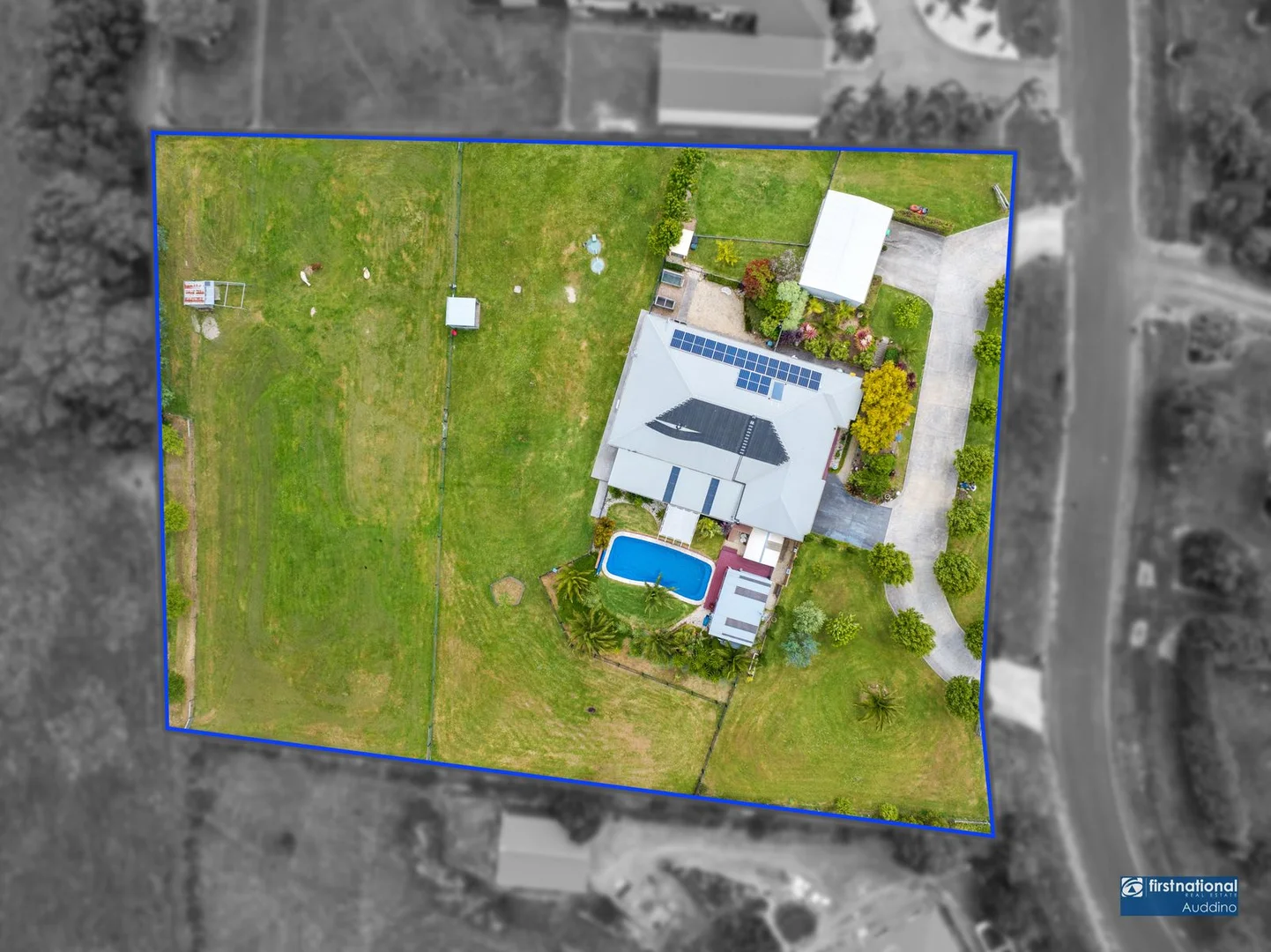 Additional image 35 of 51 Betula Drive, Poowong VIC 3988
