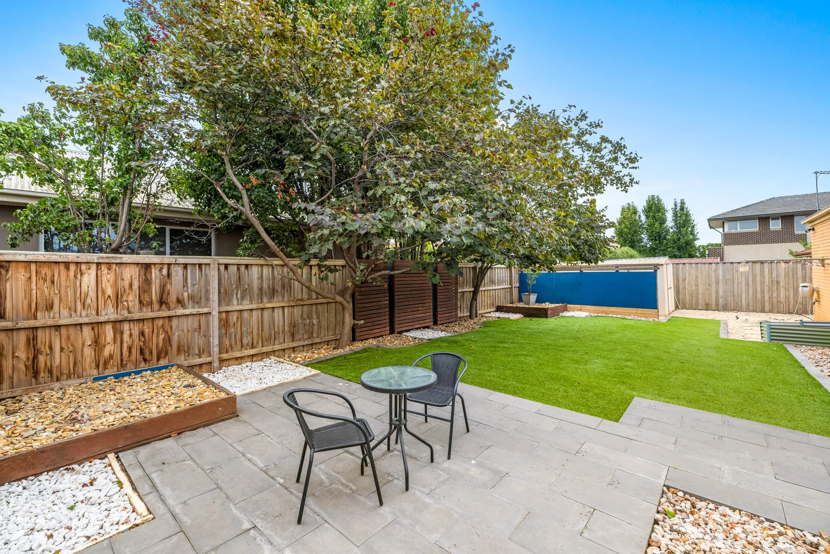 Additional image 26 of 42 John Street, Werribee VIC 3030