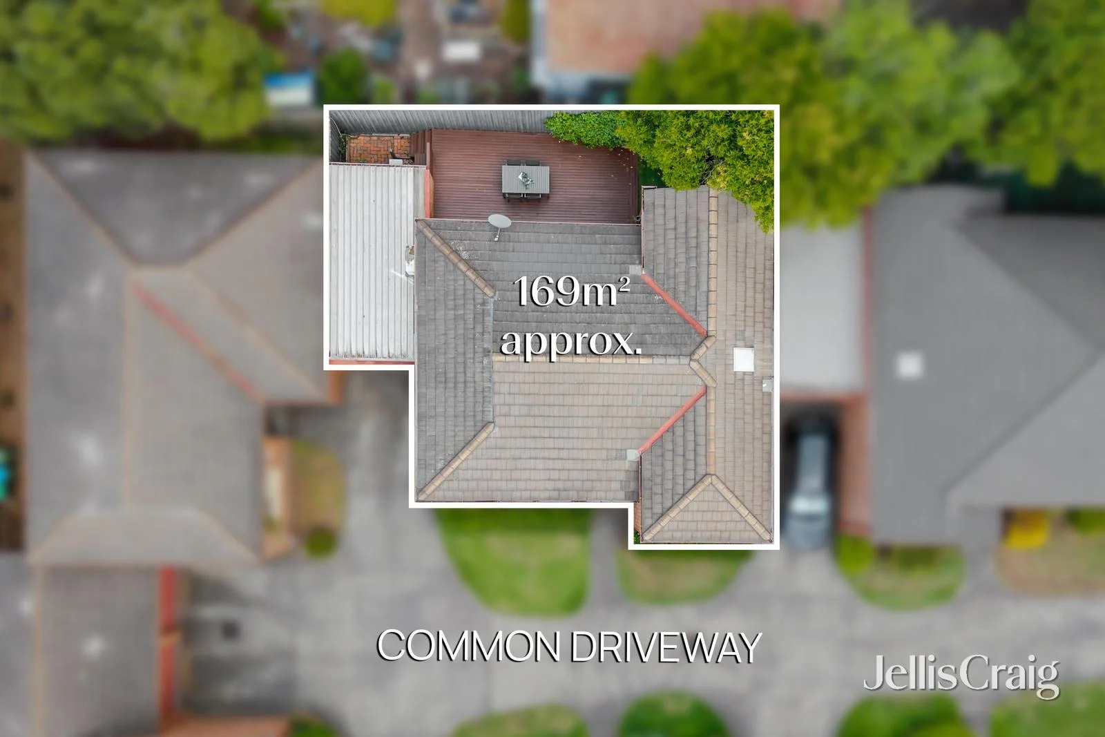 Additional image 2 of 5/18-20 Avalon Grove, Ringwood North VIC 3134